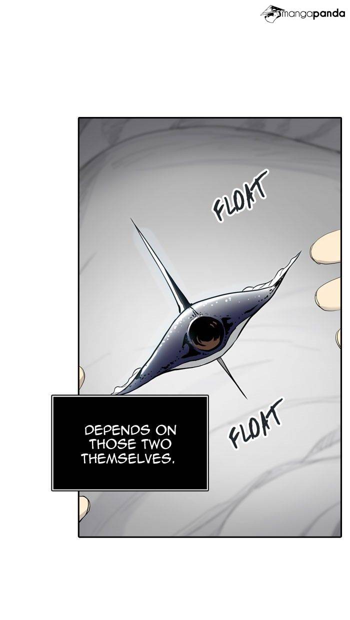 Tower of God Chapter 340 image 128